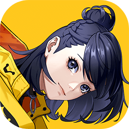 SBD0303:COM-WWW:SBD0303:COM截图4