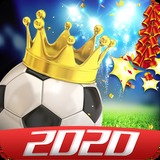 23611:com-www:23611:com