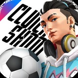 亚博棋牌信誉截图4