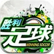 帝国战纪