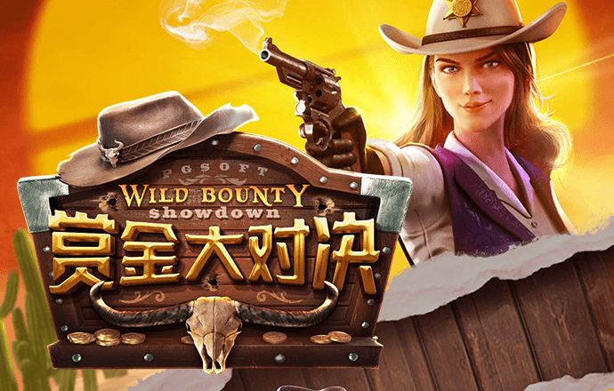皇冠棋牌娱乐