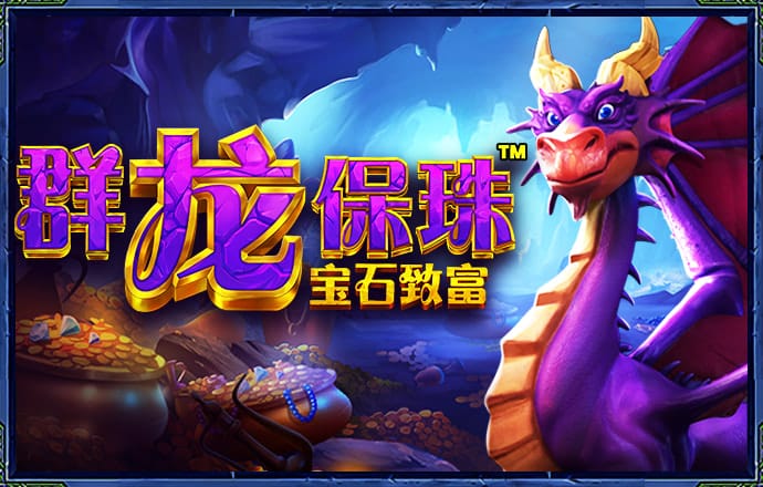 3499拉斯维加斯com