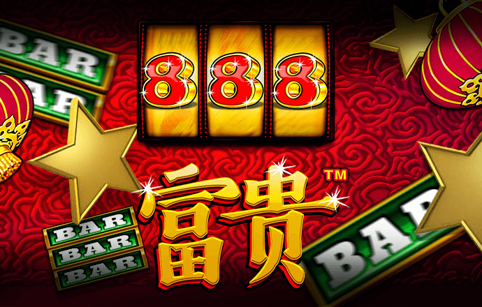 151,com金沙游戏截图3